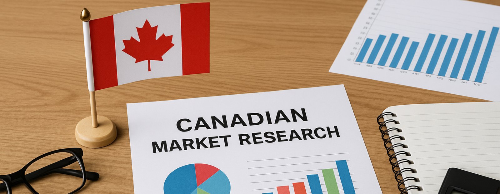 Market research